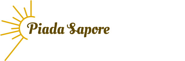 Piada sapore di romagna